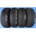 357. Dunlop SP Winter Sport 3D
